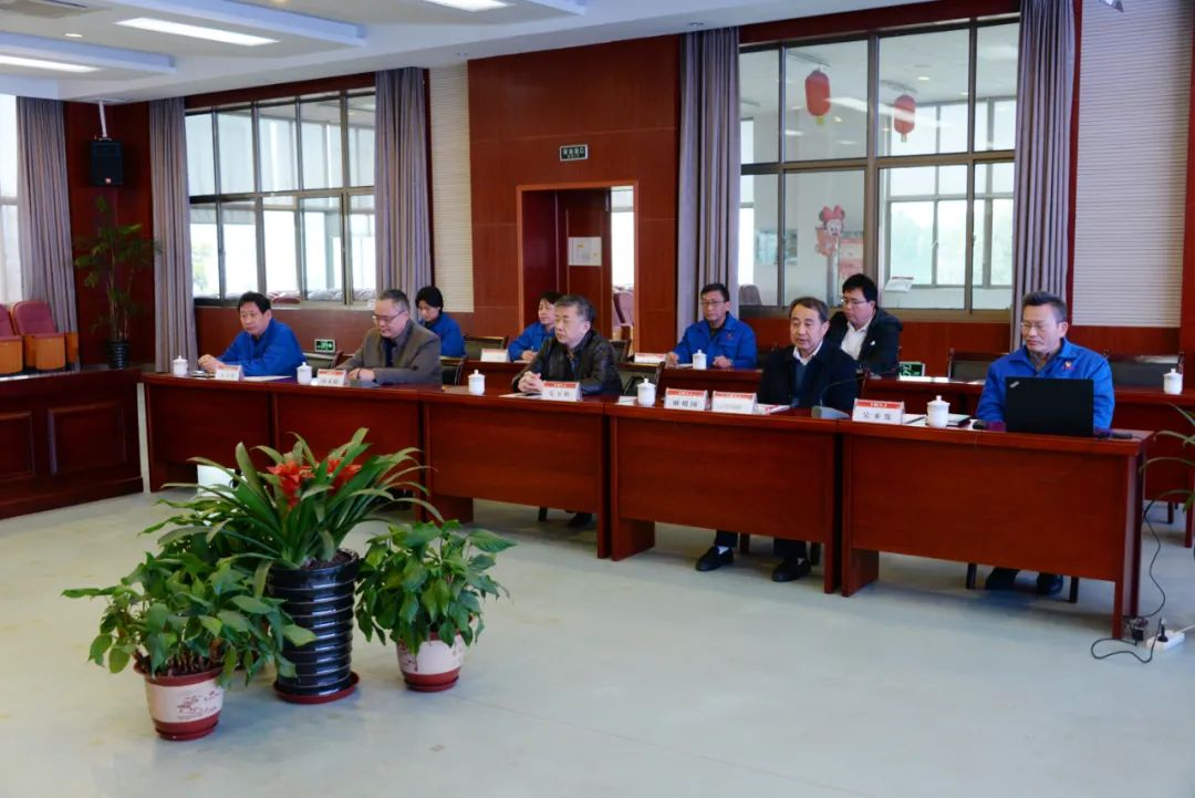 1615441814215160.png image.png